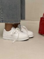 کتونی ROSTORY کد 140748 - تصویر 3