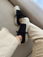 ونس CONVERSE کد 140695