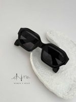 عینک PRADA کد 310043 - تصویر 3