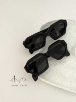 عینک PRADA کد 310043 - تصویر 7