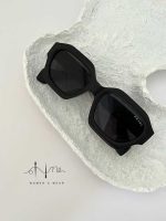 عینک PRADA کد 310043 - تصویر 4
