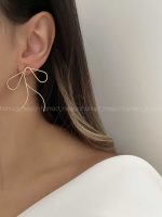 گوشواره فانتزی کد 310203 - تصویر 4