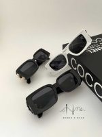 عینک OFF WHITE کد 310085 - تصویر 3