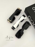 عینک OFF WHITE کد 310085 - تصویر 4