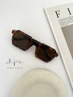 عینک FENDI کد 310089 - تصویر 4