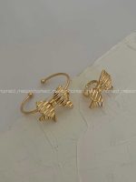 انگشتر NO.6 کد 310221 - تصویر 8