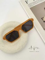 عینک FENDI کد 310089