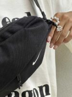 کیف کمری NIKE NO.2 کد 280375 - تصویر 4