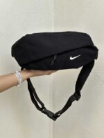 کیف کمری NIKE NO.2 کد 280375 - تصویر 5