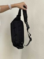 کیف کمری NIKE NO.2 کد 280375 - تصویر 6