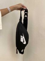 کیف کمری NIKE کد 280376 - تصویر 5