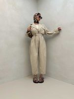 اورال یقه مردانه کد 240148 - تصویر 7