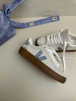 ونس VEJA کد 140758 - تصویر 4