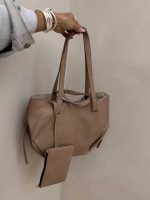 کیف سطلی 2 بند کد 280331 - تصویر 2