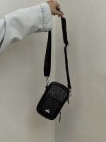 کیف موبایلی توری ALO کد 280378 - تصویر 3