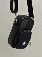 کیف موبایلی توری ALO کد 280378 - تصویر 5