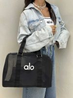 ساک توری alo کد 280380 - تصویر 8