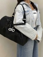 ساک توری alo کد 280380 - تصویر 6