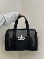 ساک توری alo کد 280380 - تصویر 7