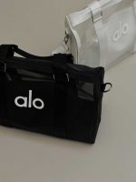 ساک توری alo کد 280380 - تصویر 2