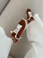 کتونی ADIDAS کد 140591 - تصویر 3