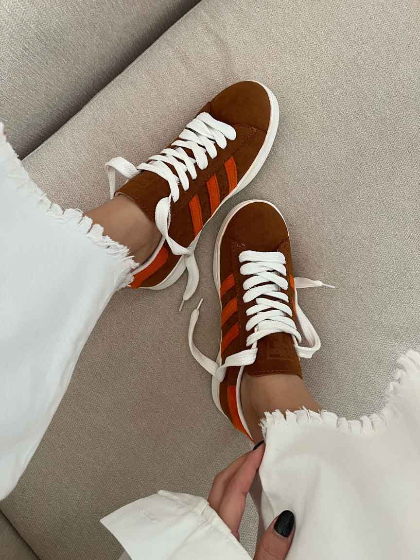 IMG_1846 کتونی ADIDAS کد 140591 - تصویر 1