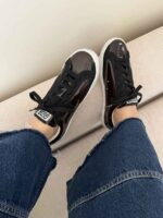 ونس GOLDEN GOOSE کد 140708 - تصویر 6