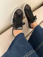 ونس GOLDEN GOOSE کد 140708 - تصویر 7