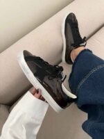 ونس GOLDEN GOOSE کد 140708 - تصویر 8