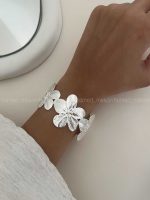 بنگل گل سیلور کد 310132