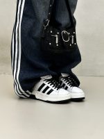 کتونی ADIDAS کد 140774 - تصویر 2