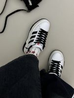 کتونی ADIDAS کد 140774 - تصویر 3