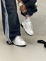 کتونی ADIDAS کد 140774 - تصویر 4