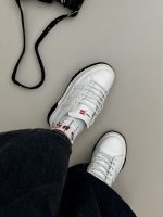 کتونی ADIDAS کد 140774 - تصویر 5