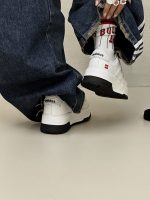 کتونی ADIDAS کد 140774 - تصویر 6