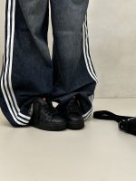 کتونی ADIDAS کد 140774 - تصویر 7