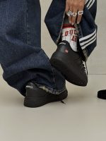 کتونی ADIDAS کد 140774 - تصویر 8