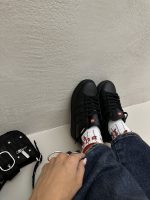 کتونی ADIDAS کد 140774 - تصویر 9