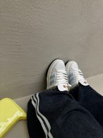 کتونی ADIDAS کد 140774 - تصویر 10