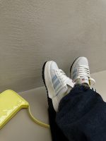 کتونی ADIDAS کد 140774 - تصویر 12