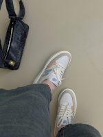 ونس NB کد 140775 - تصویر 3