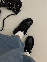 ونس NB کد 140775 - تصویر 6