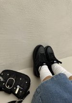 ونس NB کد 140775 - تصویر 7