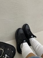 ونس NB کد 140775 - تصویر 8