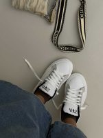 ونس ZARA کد 140770