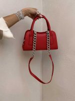 کیف مینی زنجیری کد 280386 - تصویر 5