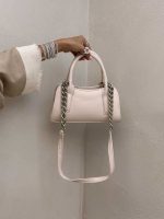 کیف مینی زنجیری کد 280386 - تصویر 6