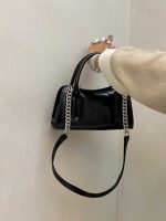 کیف مینی زنجیری کد 280386 - تصویر 8