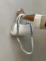 کیف مینی زنجیری کد 280386 - تصویر 10