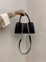 کیف مینی زنجیری کد 280386 - تصویر 14
